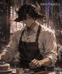 Profile image of 草真