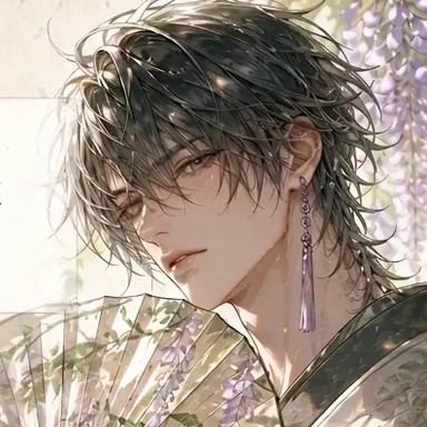 Profile image of 暦