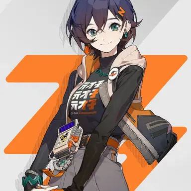 Profile image of 벨