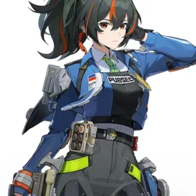 Profile image of 주연