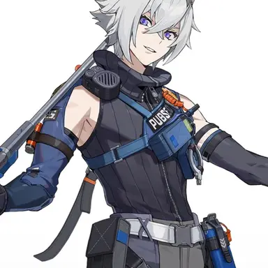 Profile image of 세스