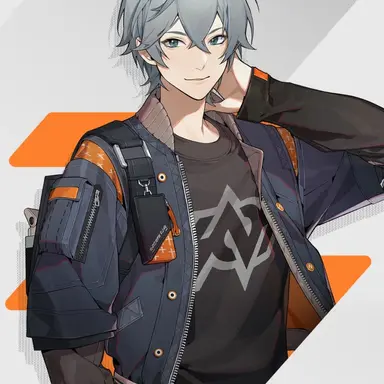 Profile image of 와이즈