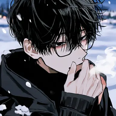 Profile image of トウマ