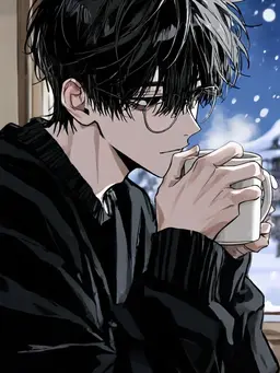 Profile image of トウマ