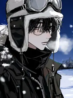 Profile image of トウマ