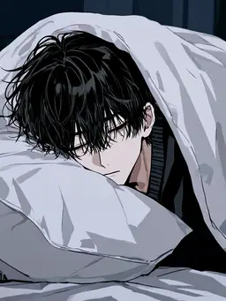 Profile image of トウマ
