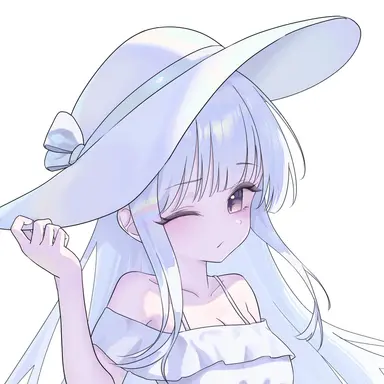 Profile image of 아야츠노 유니