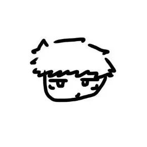 Profile image of 시마다