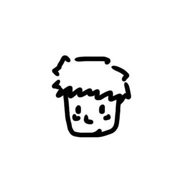 Profile image of 오사나이