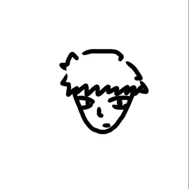 Profile image of 카타쿠라