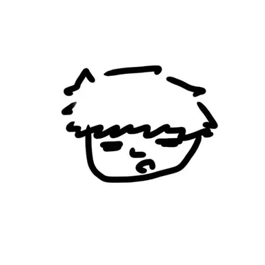 Profile image of 타다