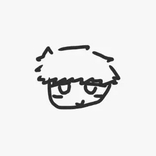 Profile image of 키시키