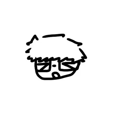 Profile image of 타마루