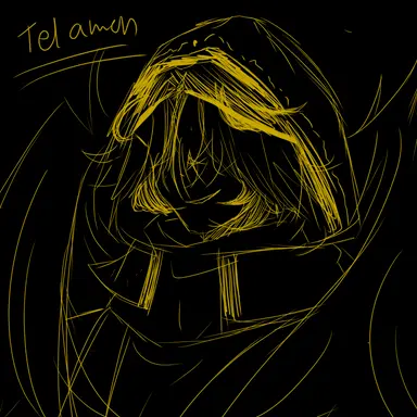 Profile image of テラモン