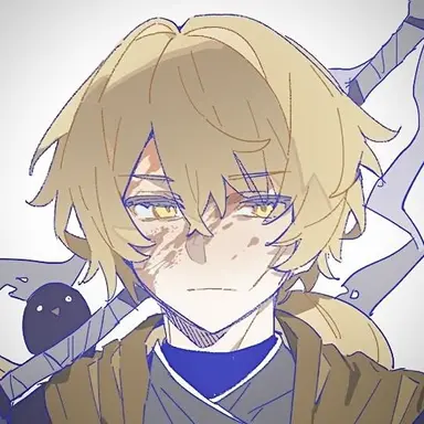 Profile image of 싱클레어