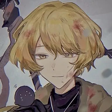 Profile image of 싱클레어