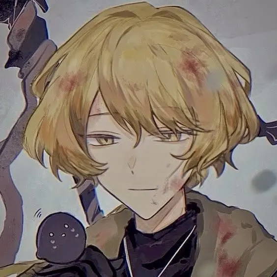 SuppleTulip2915의 [ LCB311 ]