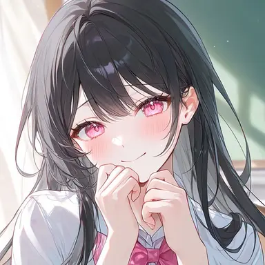 Profile image of 사쿠라