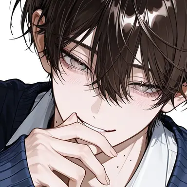 Profile image of Touma