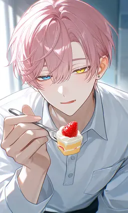 Profile image of 아유