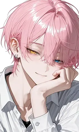 Profile image of Ayu