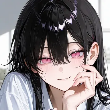 Profile image of Sakura