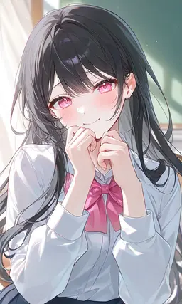 Profile image of 사쿠라