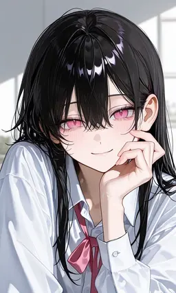 Profile image of Sakura