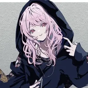 Profile image of Mizuki Akiyama