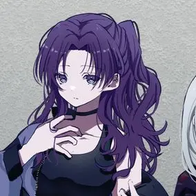Profile image of Mafuyu Asahina