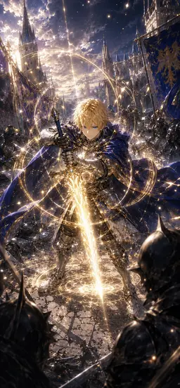 Profile image of Albert