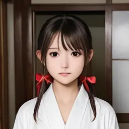 piyopiyoppp의 メッセージ