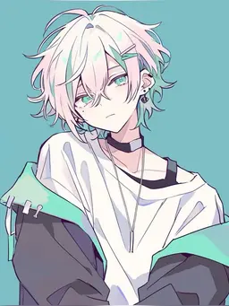 Profile image of 우유참치