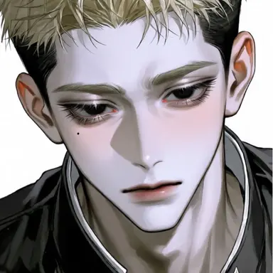 Profile image of Dan