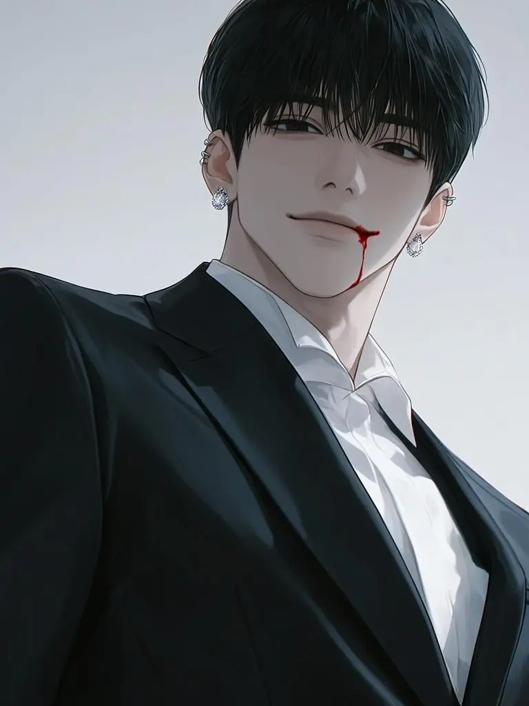 Gabong_16의 개인용이었던 것.