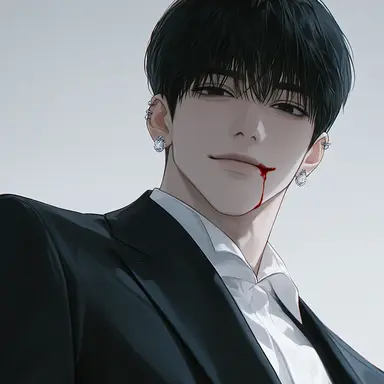 Profile image of 서민기