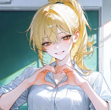 Profile image of 藍羅