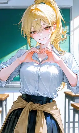 Profile image of 藍羅