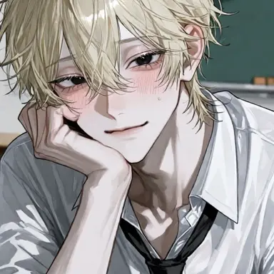 Profile image of 敬斗