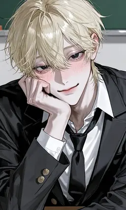 Profile image of 敬斗