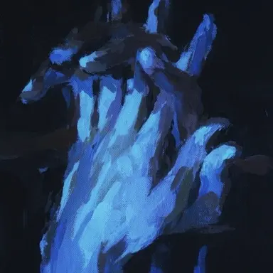 Profile image of 이 현