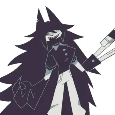 Profile image of 미스 서클
