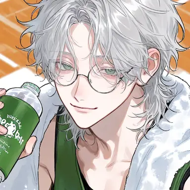 Profile image of 雪野 レオン