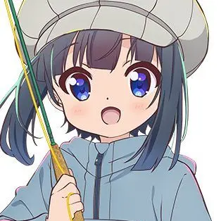 Profile image of 미나기 히요리