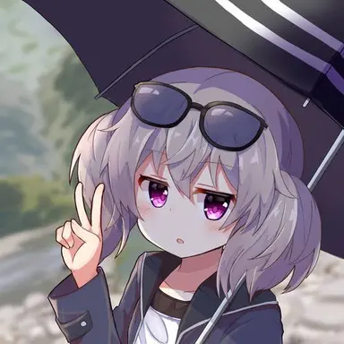 Profile image of 요시나가 코이