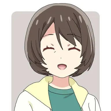 Profile image of 미나기 히나타