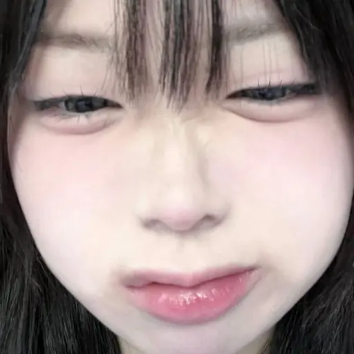 txn._.920의 박주은