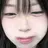 박주은