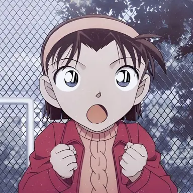Profile image of 吉田歩美