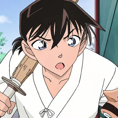 Profile image of 沖田総司
